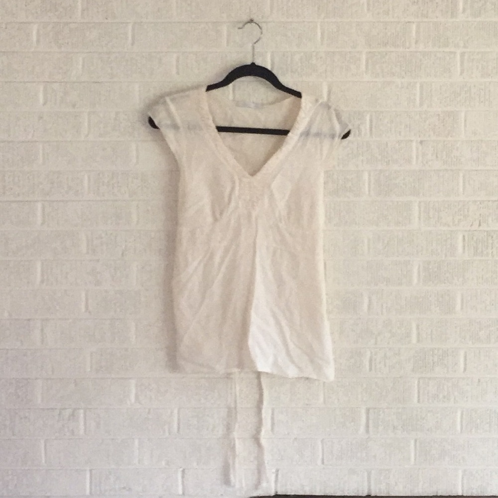 🌟🌟🌟5 for $20 item🌟🌟🌟